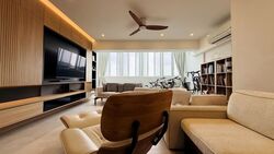 Blk 633 Hougang Avenue 8 (Hougang), HDB Executive #558942661